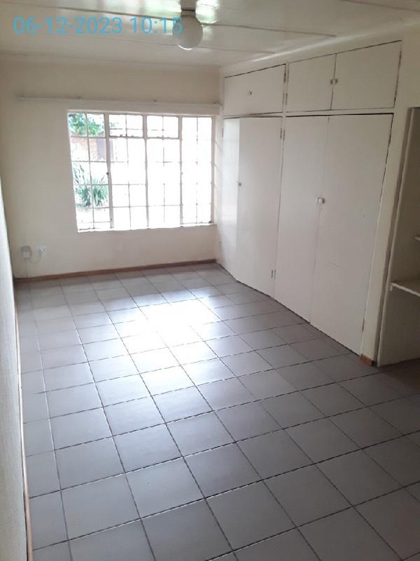 To Let 4 Bedroom Property for Rent in Delmas Mpumalanga