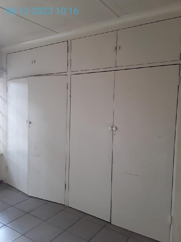 To Let 4 Bedroom Property for Rent in Delmas Mpumalanga