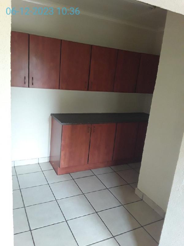 To Let 4 Bedroom Property for Rent in Delmas Mpumalanga