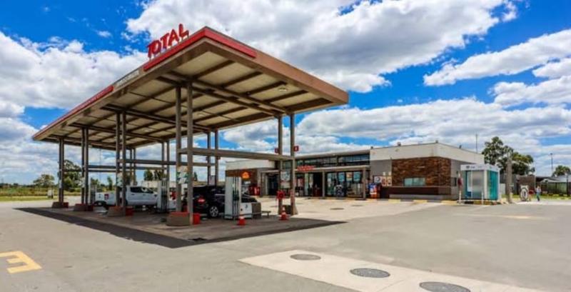 Commercial Property for Sale in Middelburg Mpumalanga