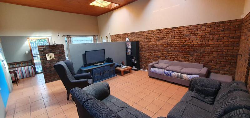 4 Bedroom Property for Sale in Bethal Mpumalanga