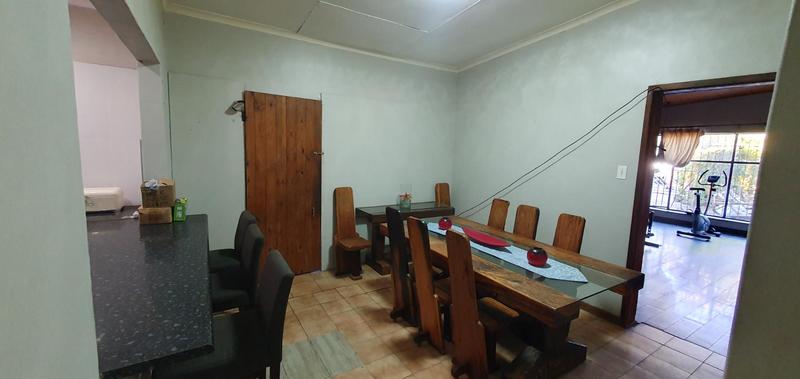 4 Bedroom Property for Sale in Bethal Mpumalanga