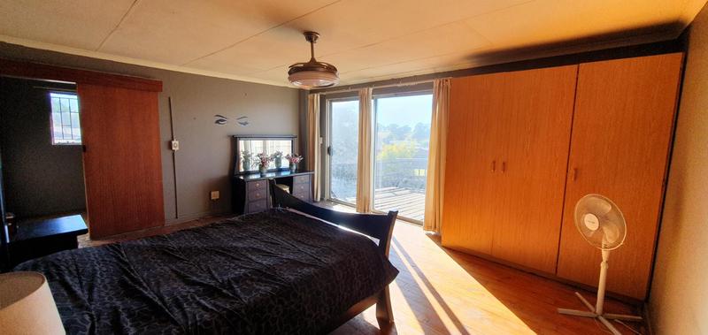 4 Bedroom Property for Sale in Bethal Mpumalanga