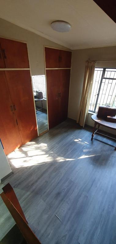 4 Bedroom Property for Sale in Bethal Mpumalanga