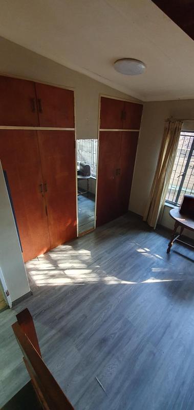 4 Bedroom Property for Sale in Bethal Mpumalanga