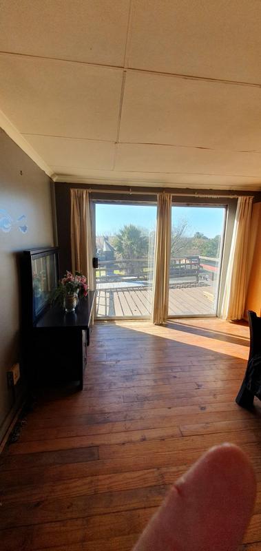 4 Bedroom Property for Sale in Bethal Mpumalanga