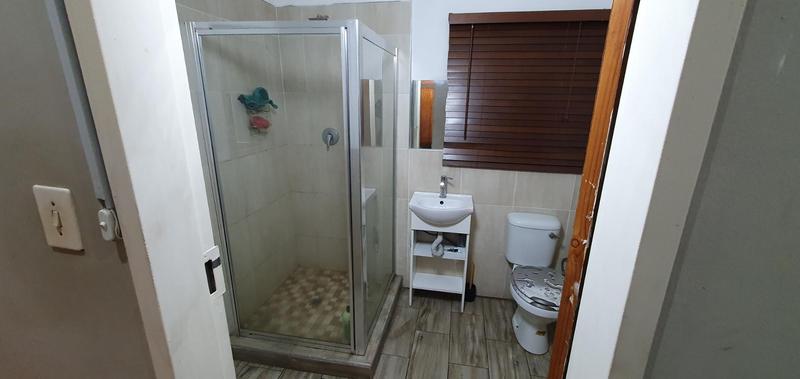 4 Bedroom Property for Sale in Bethal Mpumalanga