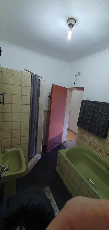 4 Bedroom Property for Sale in Bethal Mpumalanga