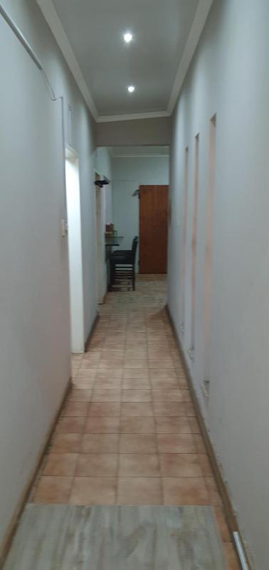 4 Bedroom Property for Sale in Bethal Mpumalanga