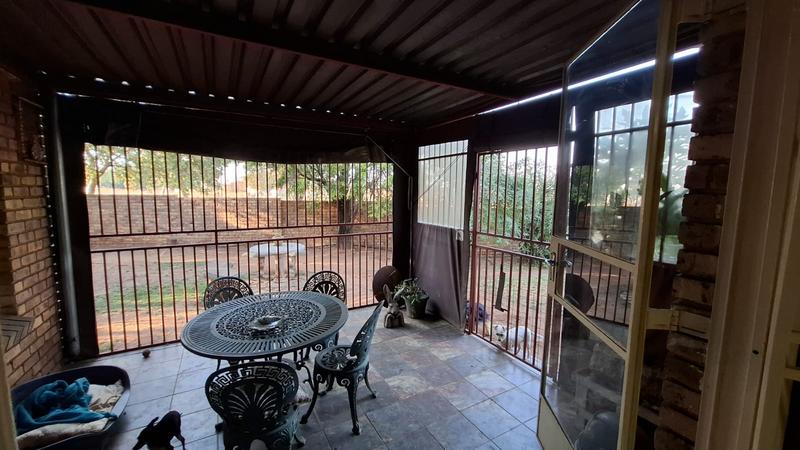 3 Bedroom Property for Sale in Aerorand Mpumalanga