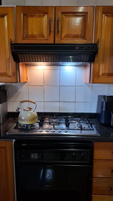 3 Bedroom Property for Sale in Aerorand Mpumalanga