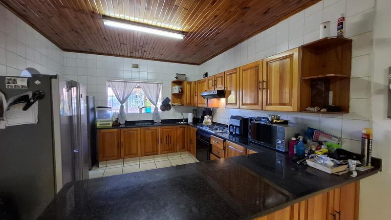 3 Bedroom Property for Sale in Aerorand Mpumalanga