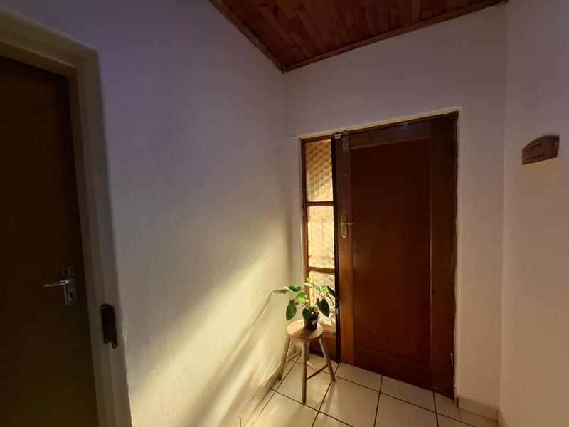 3 Bedroom Property for Sale in Aerorand Mpumalanga