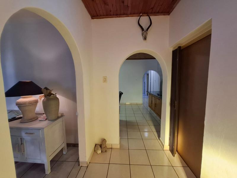 3 Bedroom Property for Sale in Aerorand Mpumalanga