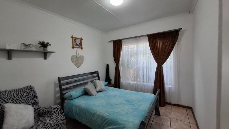 3 Bedroom Property for Sale in Aerorand Mpumalanga