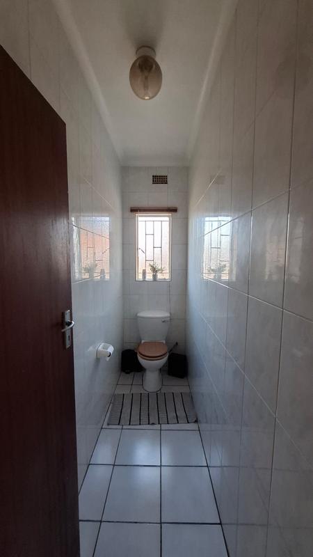 3 Bedroom Property for Sale in Aerorand Mpumalanga