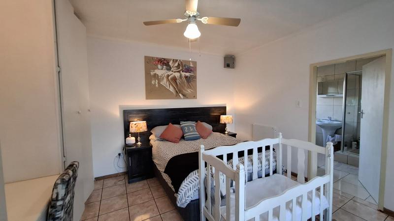 3 Bedroom Property for Sale in Aerorand Mpumalanga