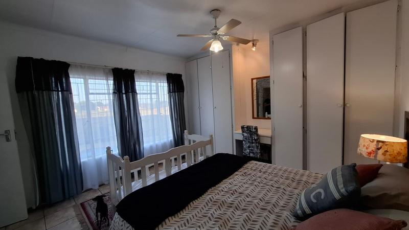 3 Bedroom Property for Sale in Aerorand Mpumalanga