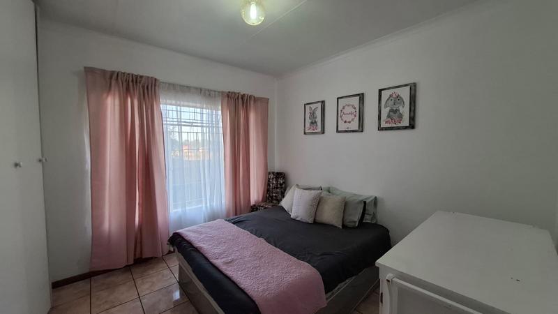 3 Bedroom Property for Sale in Aerorand Mpumalanga