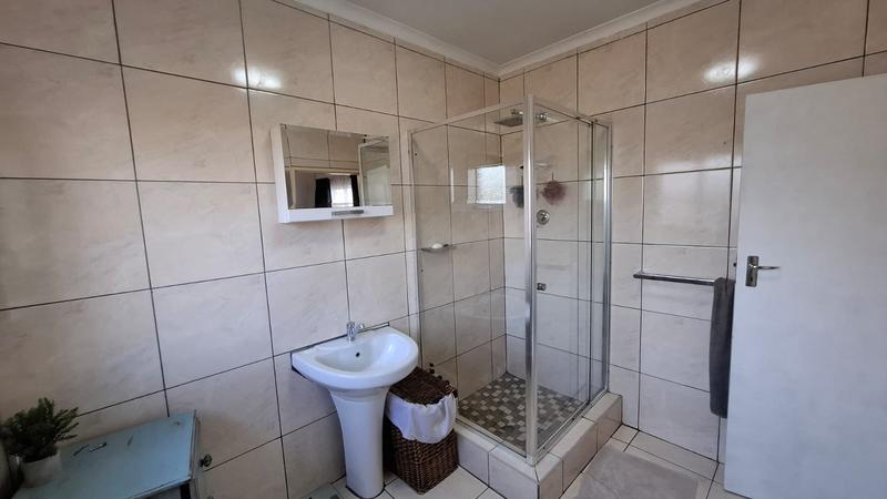 3 Bedroom Property for Sale in Aerorand Mpumalanga