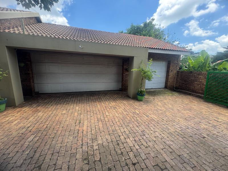 3 Bedroom Property for Sale in Groenkol Mpumalanga