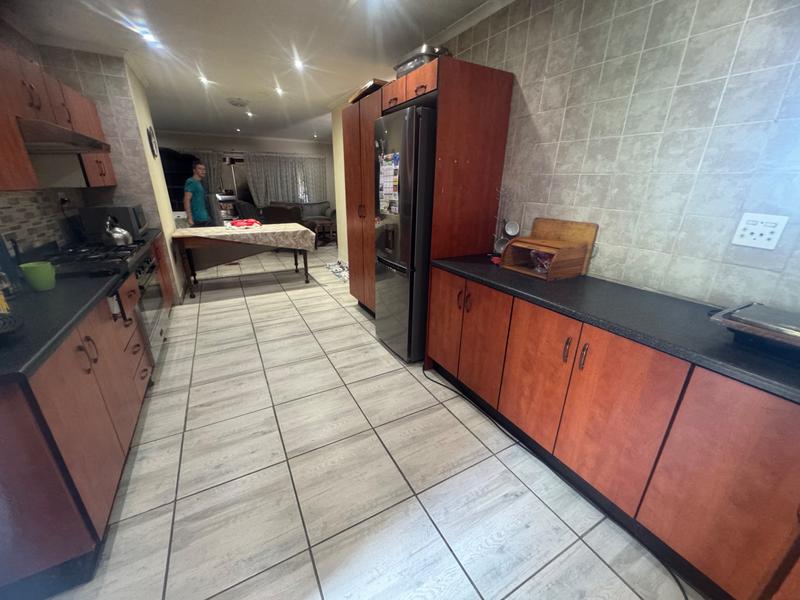 3 Bedroom Property for Sale in Groenkol Mpumalanga