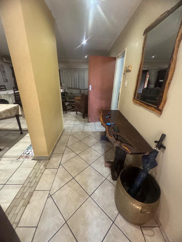 3 Bedroom Property for Sale in Groenkol Mpumalanga
