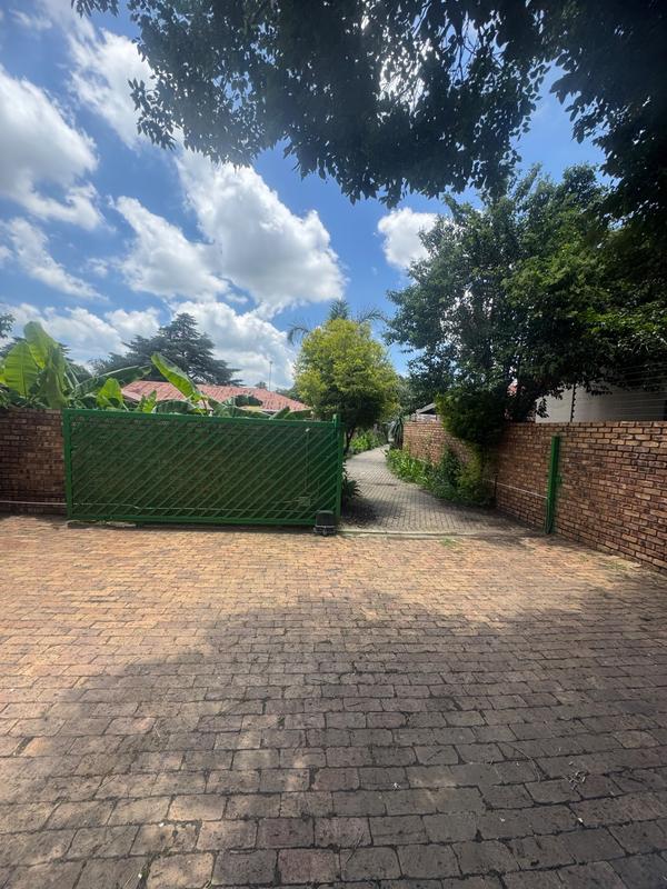 3 Bedroom Property for Sale in Groenkol Mpumalanga