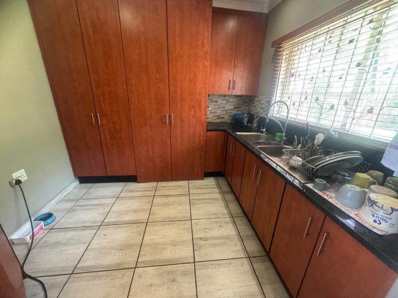 3 Bedroom Property for Sale in Groenkol Mpumalanga