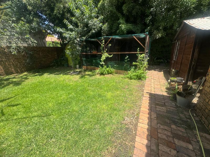 3 Bedroom Property for Sale in Groenkol Mpumalanga