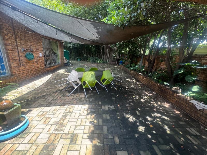 3 Bedroom Property for Sale in Groenkol Mpumalanga