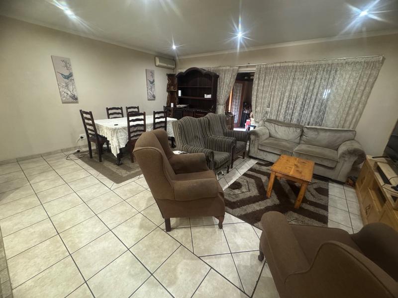 3 Bedroom Property for Sale in Groenkol Mpumalanga