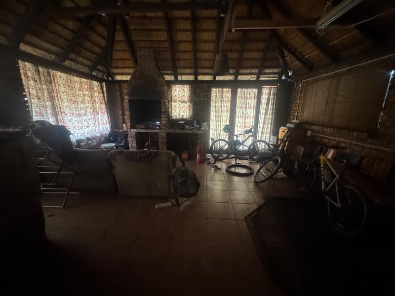 3 Bedroom Property for Sale in Groenkol Mpumalanga
