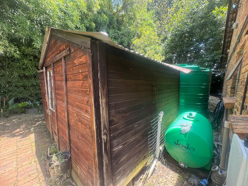 3 Bedroom Property for Sale in Groenkol Mpumalanga