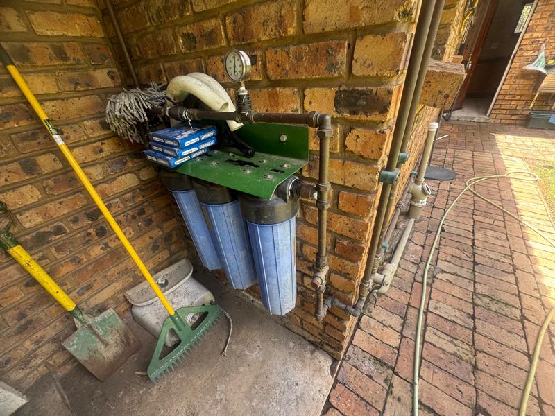 3 Bedroom Property for Sale in Groenkol Mpumalanga