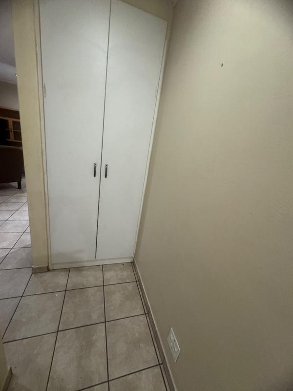 3 Bedroom Property for Sale in Groenkol Mpumalanga