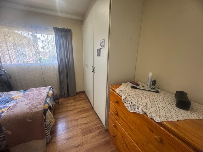 3 Bedroom Property for Sale in Groenkol Mpumalanga