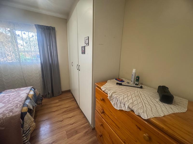 3 Bedroom Property for Sale in Groenkol Mpumalanga