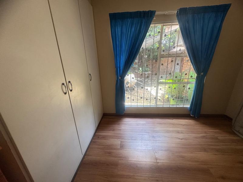 3 Bedroom Property for Sale in Groenkol Mpumalanga