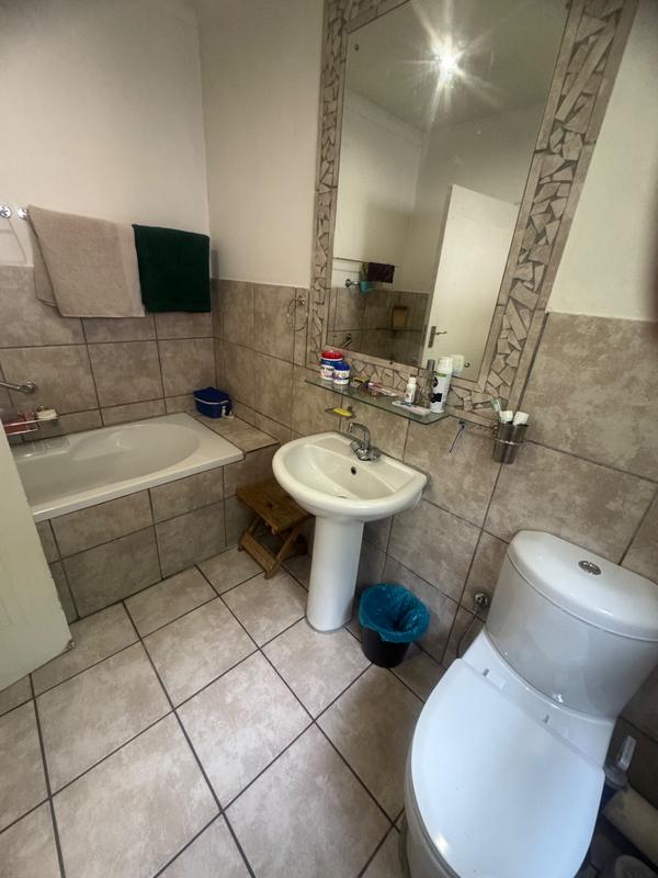 3 Bedroom Property for Sale in Groenkol Mpumalanga