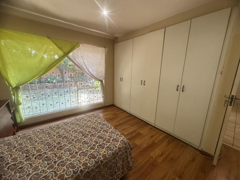 3 Bedroom Property for Sale in Groenkol Mpumalanga