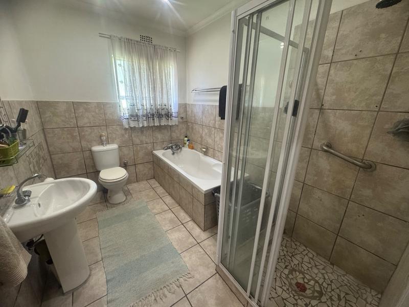 3 Bedroom Property for Sale in Groenkol Mpumalanga