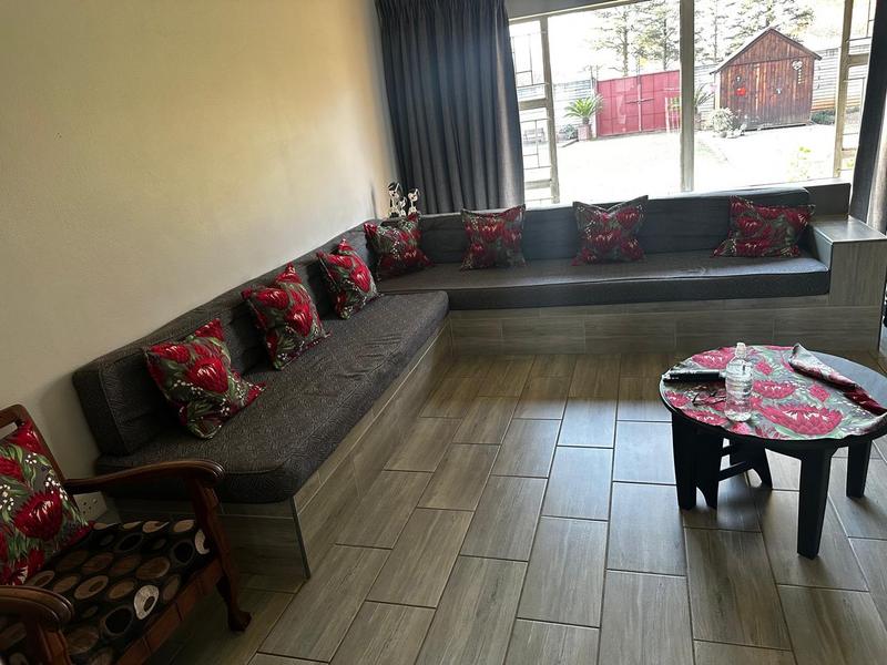 4 Bedroom Property for Sale in Delmas Mpumalanga