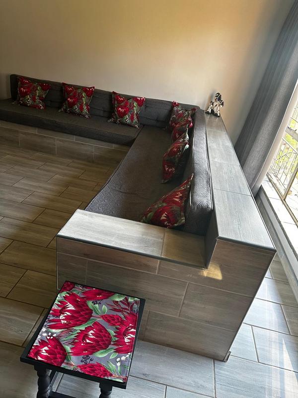 4 Bedroom Property for Sale in Delmas Mpumalanga