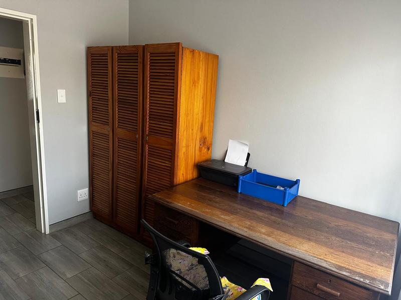 4 Bedroom Property for Sale in Delmas Mpumalanga