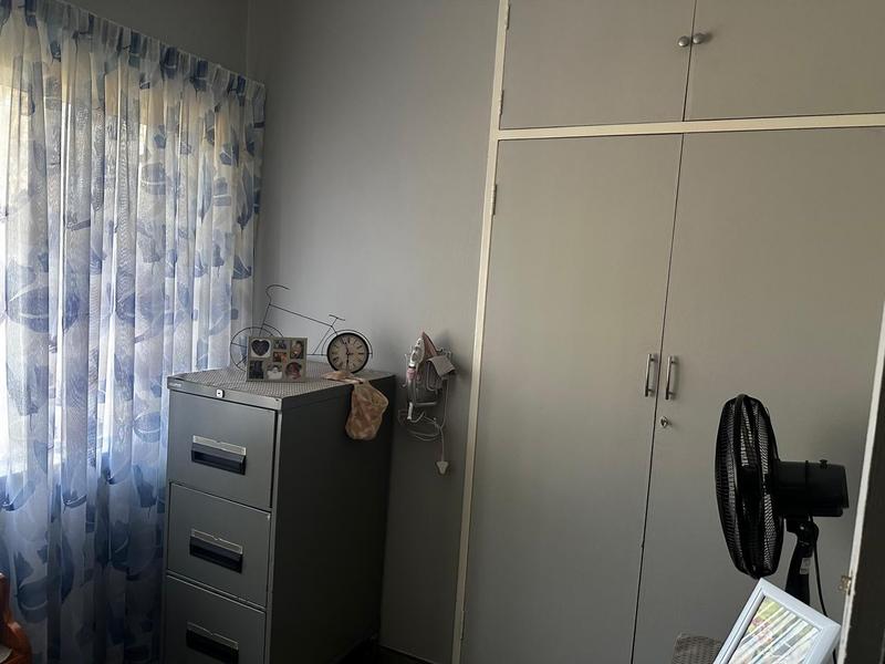 4 Bedroom Property for Sale in Delmas Mpumalanga