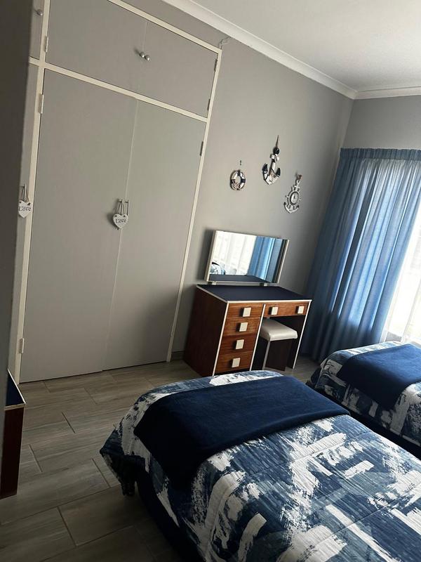 4 Bedroom Property for Sale in Delmas Mpumalanga