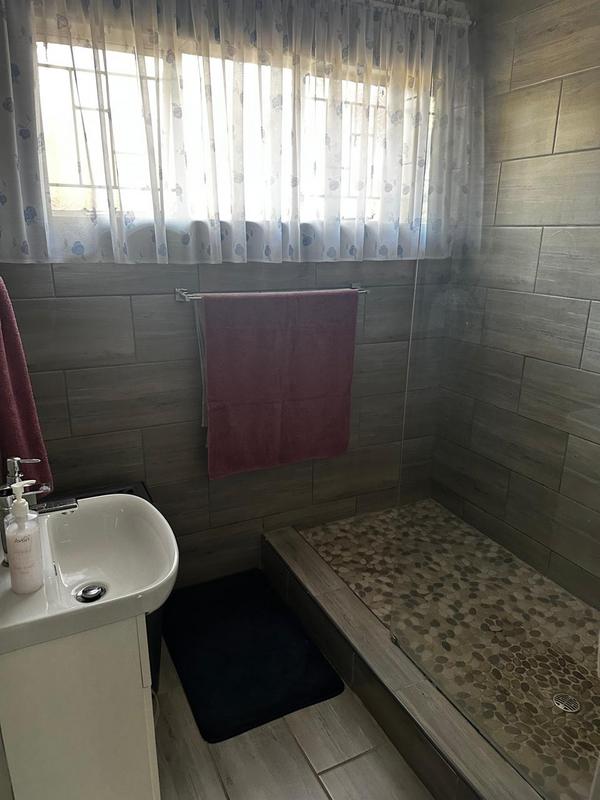 4 Bedroom Property for Sale in Delmas Mpumalanga