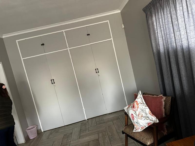 4 Bedroom Property for Sale in Delmas Mpumalanga