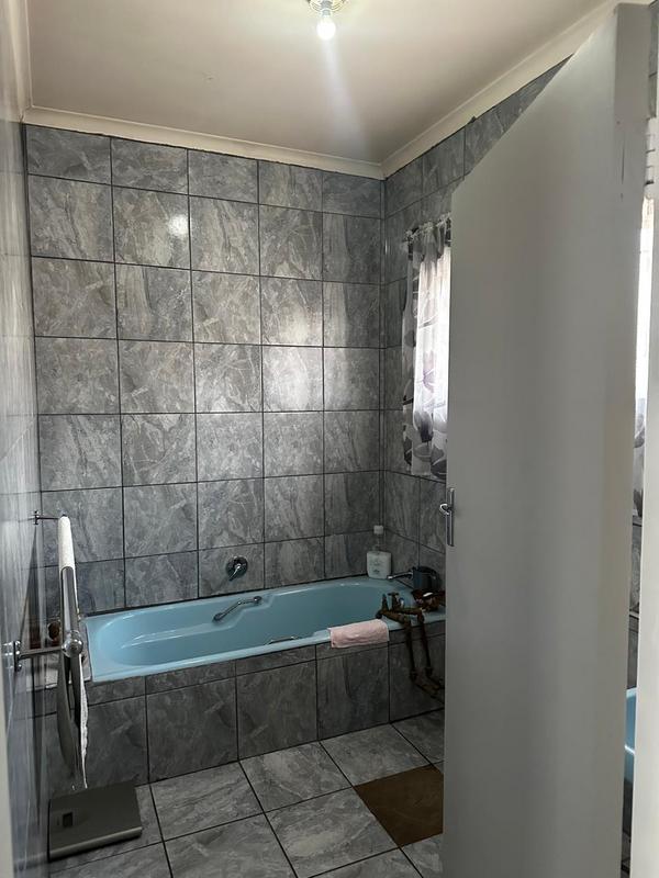 4 Bedroom Property for Sale in Delmas Mpumalanga